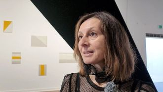 فنانون إماراتيون في سيول: روافد ورؤى