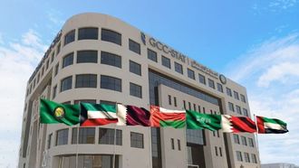 UAE~~s Social And Economic Gains Highlighted