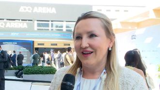 UAE Leads In Digital Asset Regulation