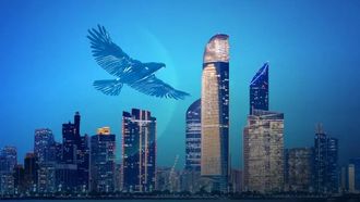 الإمارات العربية المتحدة تصبح مركزًا رئيسيًا لتنظيم الأصول الرقمية