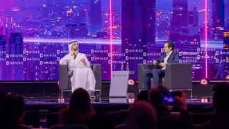 UAE Leads In AI Regulation At BRIDGE Summit