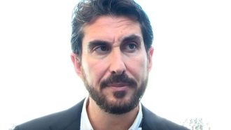 الإمارات العربية المتحدة: مركز للأصول الرقمية والتمويل