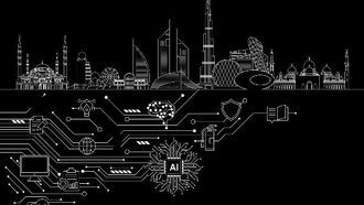 تقود الوكالة ورشة عمل حول مناهج السلامة