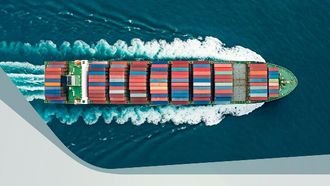 UAE Updates Chambers Of Commerce Law