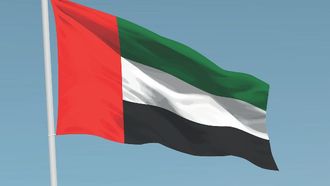 UAE Circular Economy Policies Boost Growth