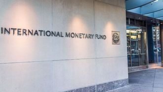 UAE Economy Leads GCC Growth In 2025