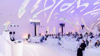 هيئة التجارة الحرة في الإمارات العربية المتحدة تُكرم شركاءها الاستراتيجيين من أجل التقدم المحرز في عام 2025