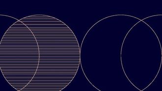 الإمارات العربية المتحدة تطلق دورة إطار الابتكار