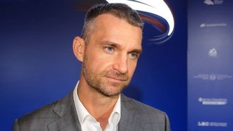 UAE Becomes Hub For Humanoid Robotics