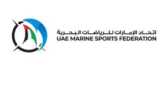 UAE Launches Maritime Sports Archive Project