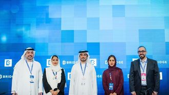 UAE Media Council Signs MoUs For Advertiser Permits