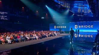 UAE~~s BRIDGE Summit Enhances Global Media Position