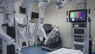 اليوم الوطني لدولة الإمارات العربية المتحدة يحتفل بالتقدم المحلي والعالمي