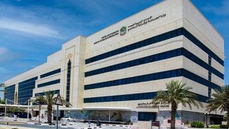 حملة الكشف المبكر عن مرض السكري في الإمارات العربية المتحدة تحقق نتائج قوية