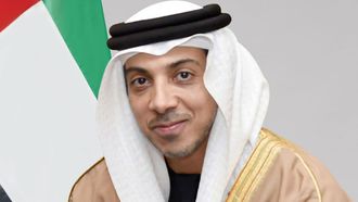 New Committee Formed For UAE Union Narrative