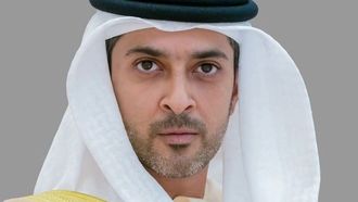 الثاني من ديسمبر في الإمارات العربية المتحدة: احتفال بالوحدة