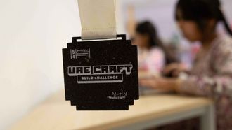 UAE Year Of Community 2025 Highlights Unity And Giving