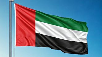 UAE Reaffirms Yemen De-Escalation And Saudi Cooperation