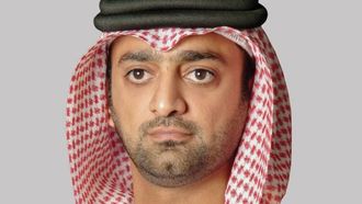 الاحتفال بالثاني من ديسمبر: يوم الوحدة في دولة الإمارات العربية المتحدة