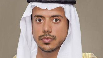 يوم الاتحاد: رمز لقوة الإمارات ووحدتها