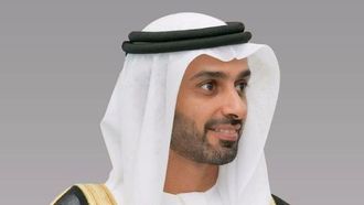 يوم الاتحاد يسلط الضوء على الوحدة والتماسك