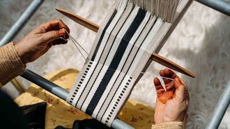 UAE Adds Four UNESCO Intangible Heritage Elements