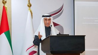 جامعة الفجيرة تستعد للفصل الدراسي 2025-2026