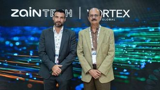 Video Compression AI Partnership