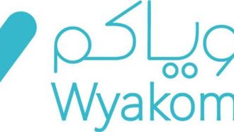 يجمع مشروع نحن معكم 199 فكرة في أبوظبي