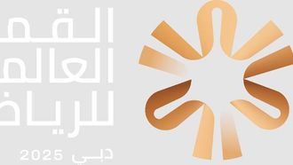 قمة الرياضة العالمية تُعلن عن متحدثين بارزين