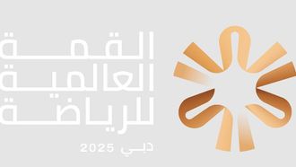 World Sports Summit Unveils 70 Speakers