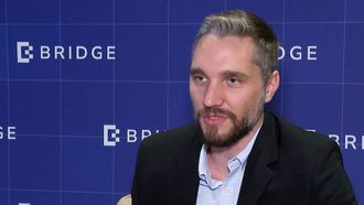 Yango Play CEO Discusses Entertainment Integration