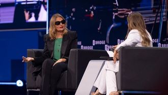 نصائح يسرا للنجاح الفني