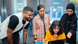 Youth 4 Sustainability~~s Mentorship Programme Concludes