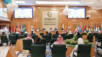 منظمة التعاون الإسلامي تركز على تنمية الشباب وحقوقهم