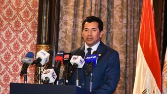 تفاصيل سباق زايد الخيري