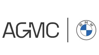 AGMC As Strategic Partner For 1B Followers Summit