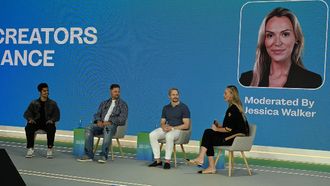 AI Reshapes Content At Summit 2026