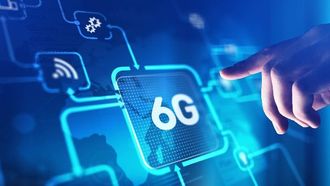 دخلت اختبارات الجيل السادس في الصين المرحلة الثانية