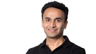 CARS24 UAE 30 Day Return Policy Redefines Used Car Buying