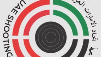 انطلاق سباق جائزة أبوظبي الكبرى