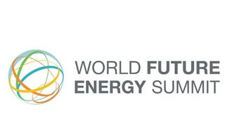 ADSW 2026 Opens Tomorrow