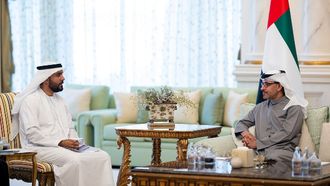 ADAFSA Delegation Advances Local Production