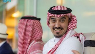 بطولة آسيا تحت 23 سنة 2026 تنطلق في جدة