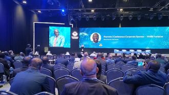 يعزز الذكاء الاصطناعي في الجمارك المرونة والإيرادات