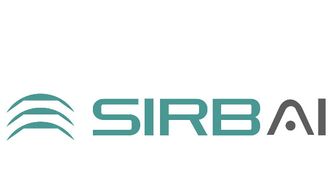 SIRBAI Unveils AI Drone Swarm