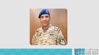 عيدروس الزبيدي يهرب من اليمن