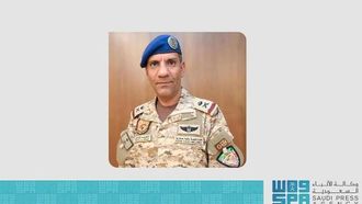 عيدروس الزبيدي الهروب البحري إلى أرض الصومال