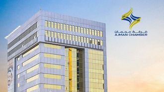 بلغت قيمة شهادات عجمان 7.851 مليار درهم إماراتي في عام 2025