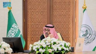 آخر المستجدات حول المشاريع الرئيسية في منطقة الباحة